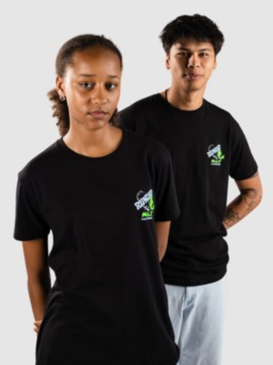 Ripndip MILF  Tシャツ タグ付き RIPNDIP M.I.L.F. T-Shirt - buy now | ID-701411